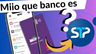 Como transferir desde MIIO