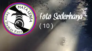 Foto Sederhana (10)