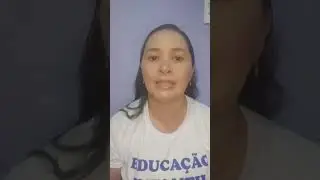 A influência da música no desenvolvimento das crianças na educação infantil.