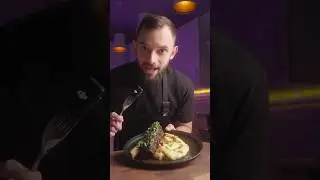 Perfect braised beef ribs 🤤