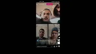 ПЕРС ПРОТИВ ЧЕРШАНБЕ