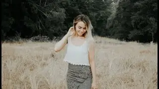 DJ EFFECTS -  DEEP MELODY (Deep, Vocal, Chill Mix) DECEMBRIE 2021