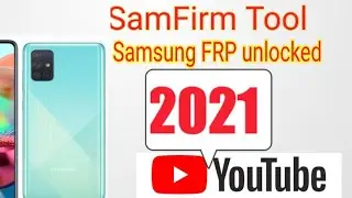 All. Samsung FRP Unlocked. 2021 tools.  Free download