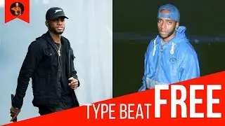 Bryson Tiller ft. 6LACK 
