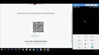 Moodle Authentication