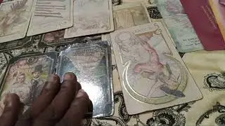 PT.1 ♐ SAGITTARIUS- UNDER PENALTY FOR FAKING LOVE( LOVE ILLUSIONS)