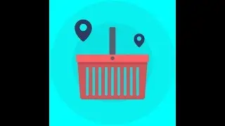 Prestashop Marketplace Module - Video Tutorial
