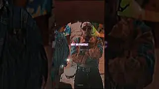 Lil Pump, Smokepurpp - Tesla 🔥💯 #lilpump #lilpump2 #smokepurpp #tesla