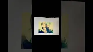 Артем Шелехов 10 лет назад