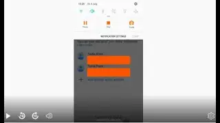 How to Create unlimited Google Account without Phone Number Verification on android 2025 