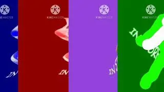 7 VOCALOID