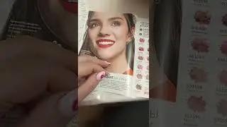 Avon Order February 2026: New Arrivals and More + March 2026 Catalog Review!