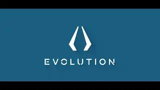 Road Armor Evolution Series