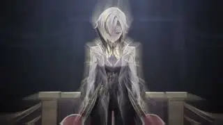FONTAINE LOOKS AMAZING