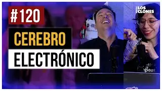 Cómo elegir una laptop - NLC 120
