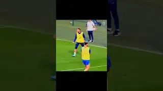 Kylian Mbappe skills in training 😱🔥 #mbappe #footballskills #mbappeskills #mbapperealmadrid