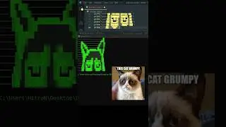 MEMEs but you are a programmer