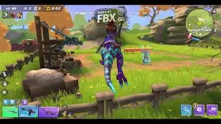 Ride Out Heroes First Gameplay Awesome Game Must Try