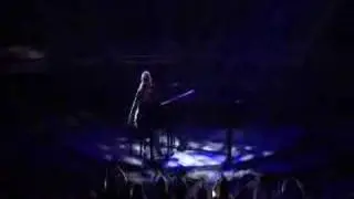 Brooke White - Let It Be