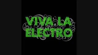 Usher - Yeah! vs. Chico Del Mar (Lewis Kaylen Bootleg )