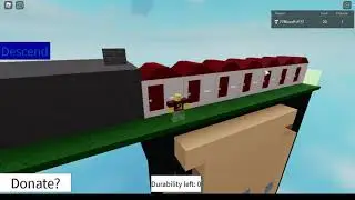 Epic mining 2020 (WIP)