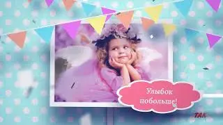 Реконструкция Проектов из интернета