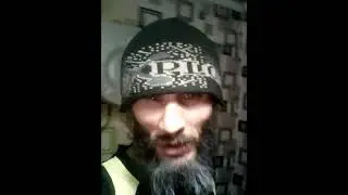 Мои мысли по поводу победителя ЛЧ и прогноз на ПСЖ-Барселона