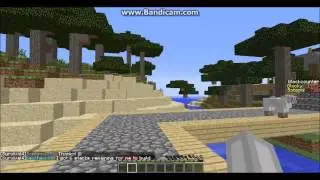Minecraft CC