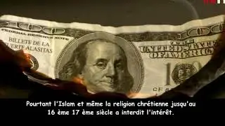 Les Signes de la fin des temps (Les signes mineurs)