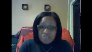Single Mom Making Money Tip #5