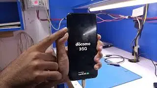 LG V60 EDL Mode CONNECT (Qualcomm 9008)|LG V50 |LG G8, G8X|