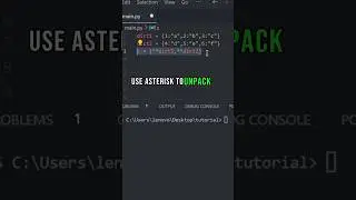 python trick : merge dictionaries 🤔🤔👍 