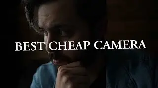 The Cheapest PRO Photography Setup!!! (Funny and Factual)