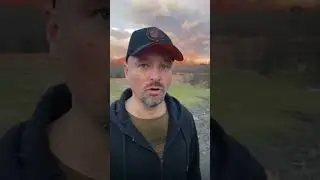 Я ПОТРАТИЛ 25 ЛЕТ, ЧТОБЫ ПОНЯТЬ ТГ : https://t.me/gorkaif_private #хочу #надо #желание