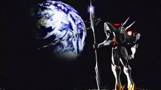 Energy of Love Instrumental