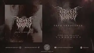 Other World - From Innocence