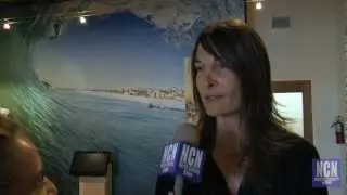 North County News: California Surf Museum