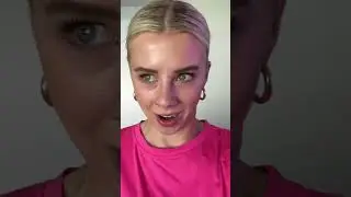 Influencers on prime day