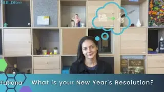 New Year's Resolution 3D printing projects - Tatiana