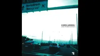 Chris Liebing - Live In Beograd 2005