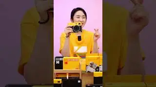 코닥ERA런칭기념 초특가라이브0801