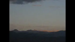 sold sad indie type beat 