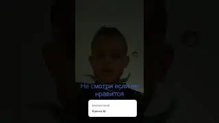 5 октября 2022 г.