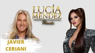 Javier Ceriani Un Hombre Que Está En Boca de Todos, Habla de Brujería y Sexualidad #JavierCeriani