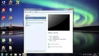 ERP Gratuito / Open Source - Doli Barr - Detalhes do Servidor