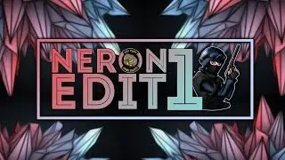 🔥[NE]🔥[FM] TEAM ☢A.I.M.♥ | FRAG MOVIE |  |CS:GO| NERon Edit |