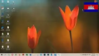 Fix The Requested Pause | Continue | or Stop Is Not Valid for This Service - Technology Cambodia TV