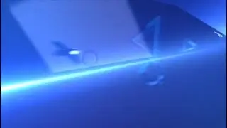 Clips bf4