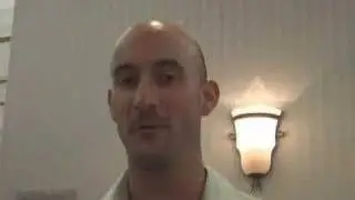 Scott - Fit Bastard reviews Blog i360