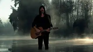 מישהו פעם - קאבר עברי לידר